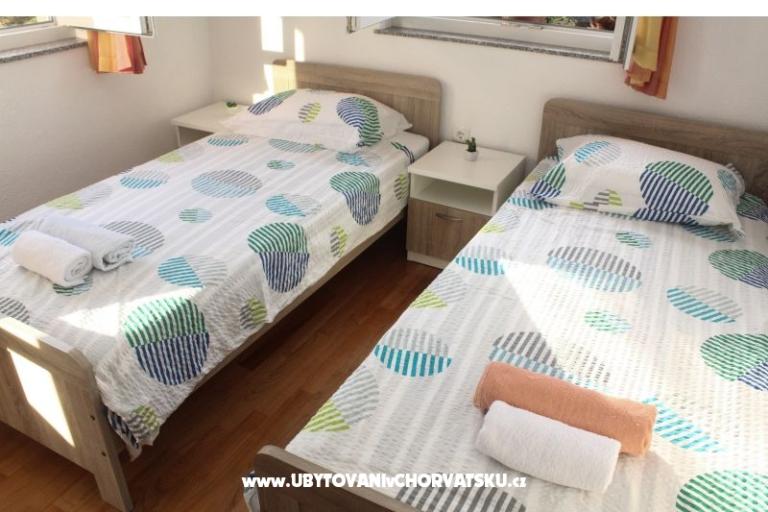 Apartman Dora – foto 14
