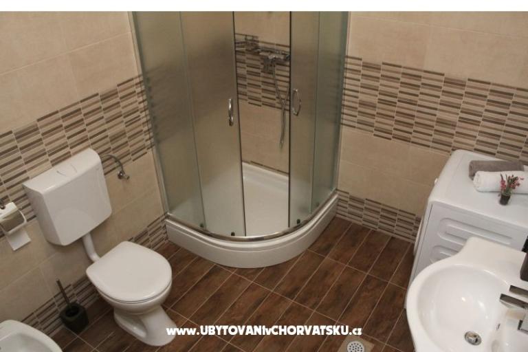Apartman Dora – foto 15