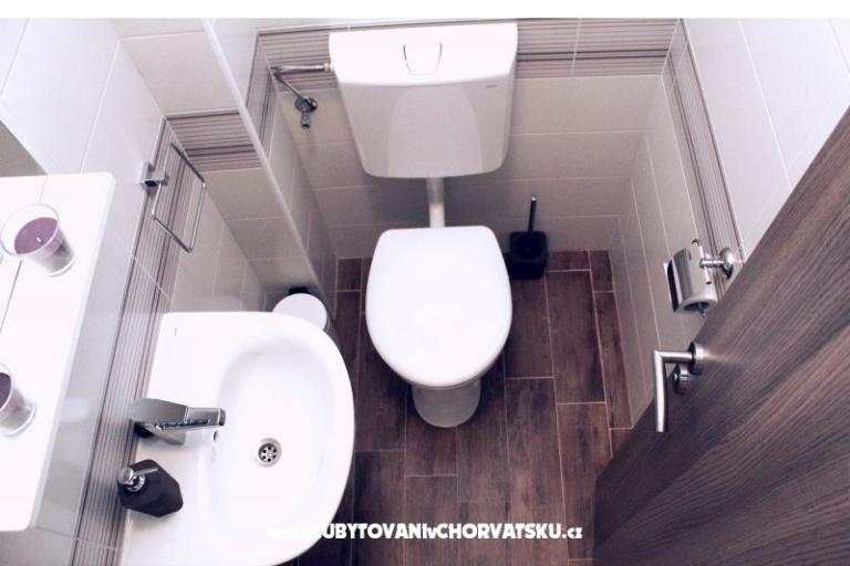 Apartman Dora – foto 17