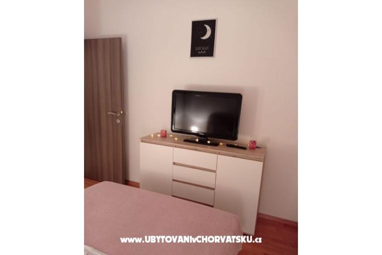 Apartman Dora – foto 18