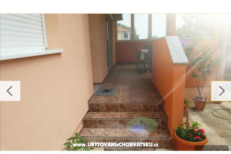 Apartman Dora – foto 2