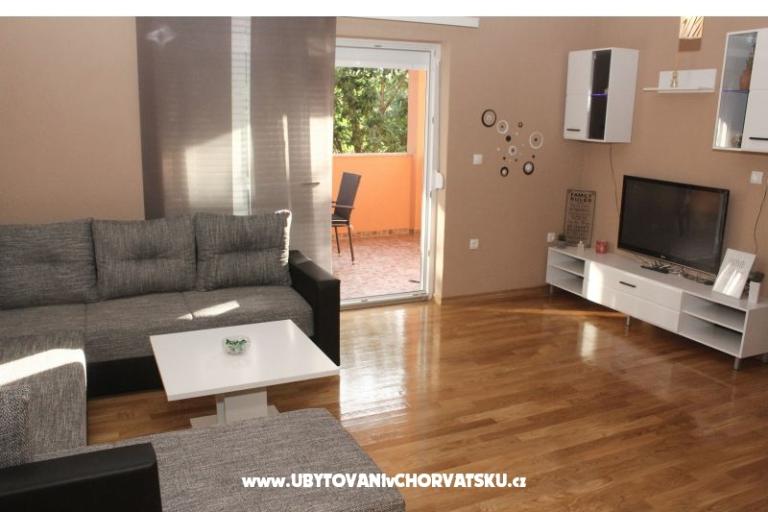 Apartman Dora – foto 5