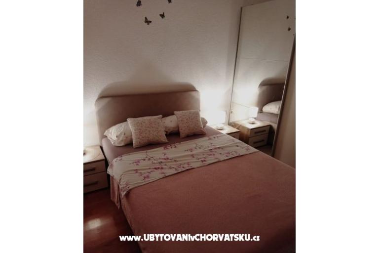 Apartman Dora – foto 6
