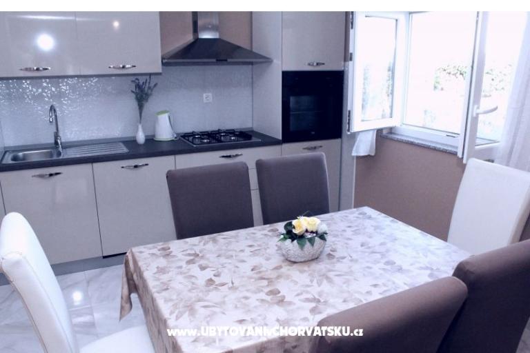 Apartman Dora – foto 8