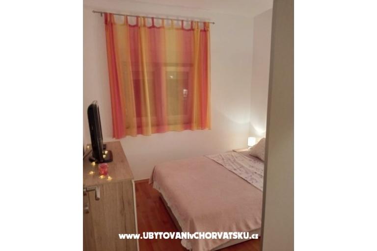 Apartman Dora – foto 9