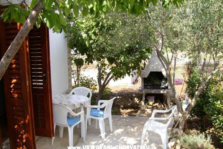 Apartman Marija – foto 2
