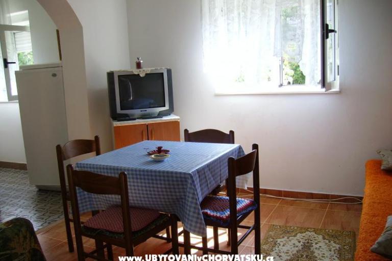 Apartman Marija – foto 5