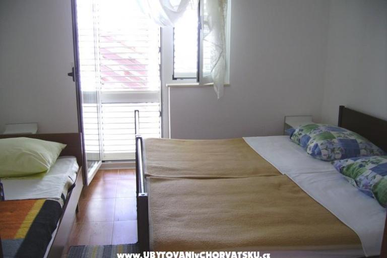 Apartman Marija – foto 6