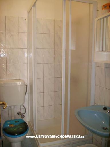 Apartman Marija – foto 7