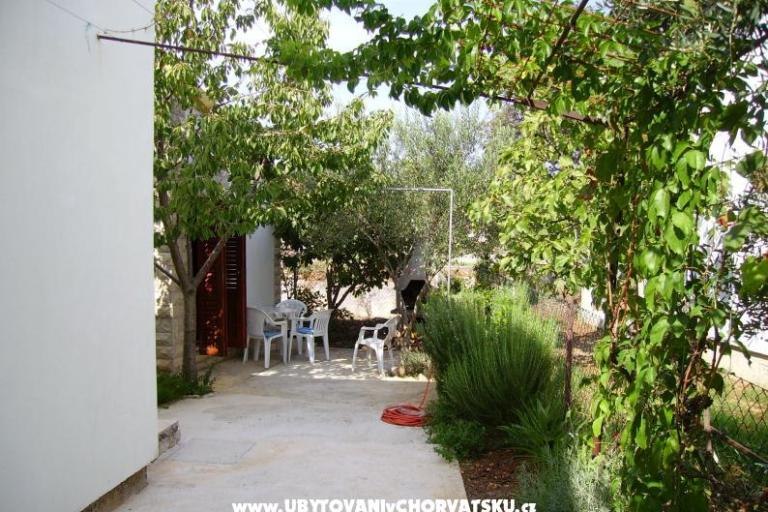 Apartman Marija – foto 8
