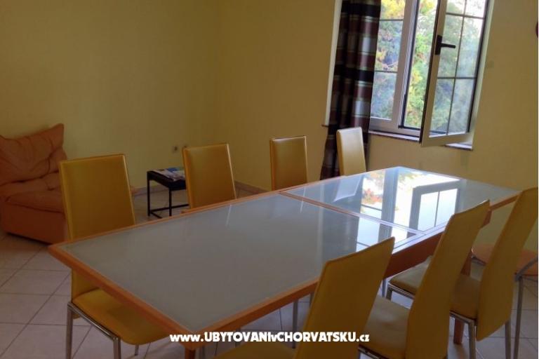 Apartman na plaži Lola – foto 10