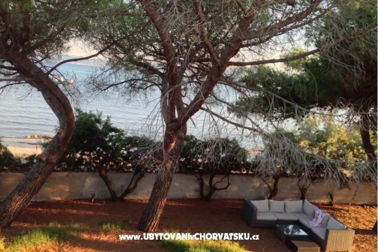 Apartman na plaži Lola – foto 11