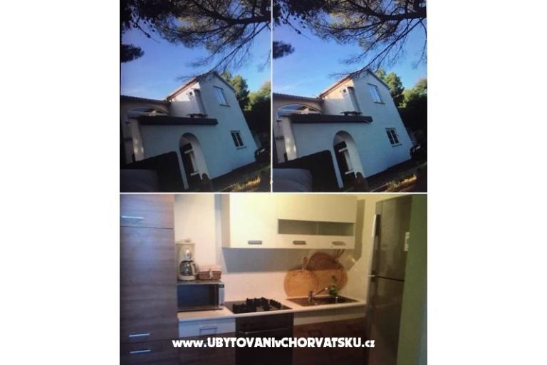 Apartman na plaži Lola – foto 15