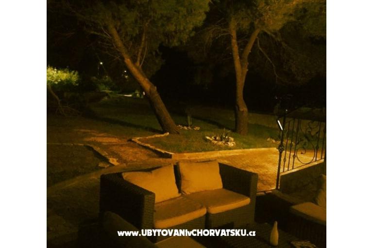 Apartman na plaži Lola – foto 16