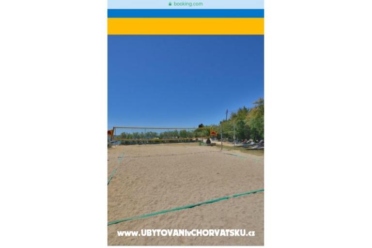 Apartman na plaži Lola – foto 17