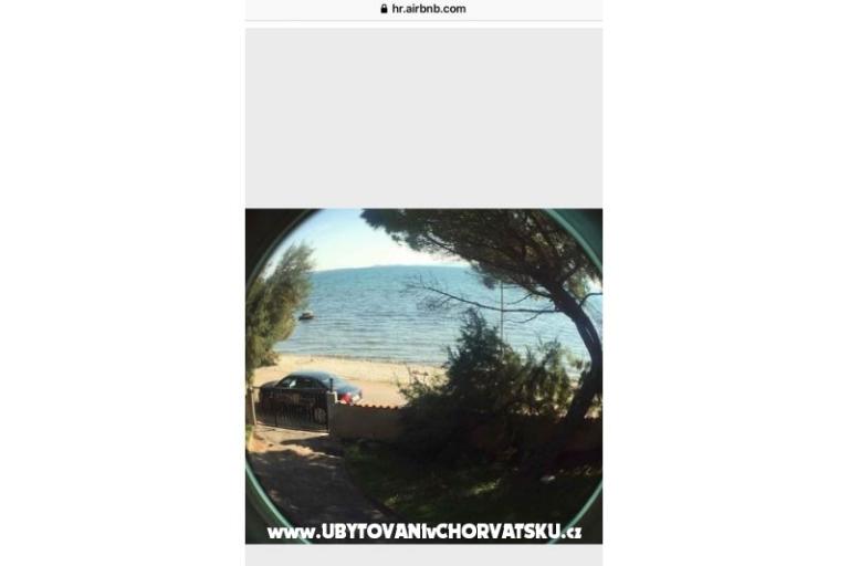 Apartman na plaži Lola – foto 18