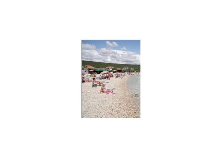 Apartman na plaži Lola – foto 2
