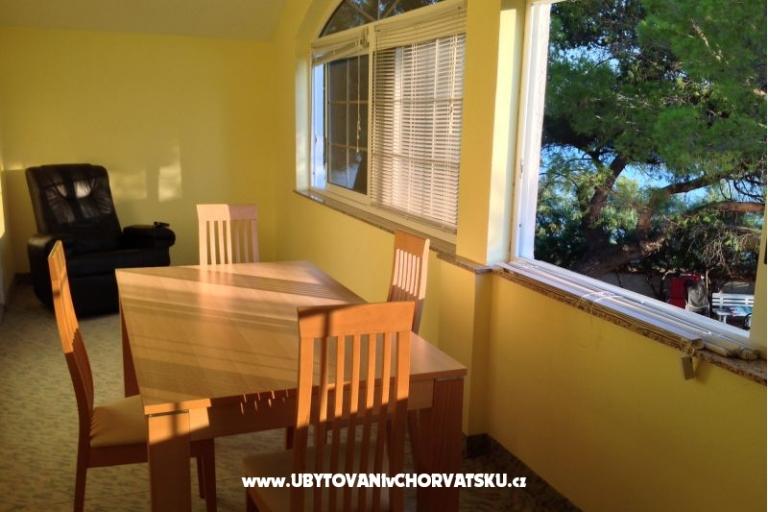 Apartman na plaži Lola – foto 5