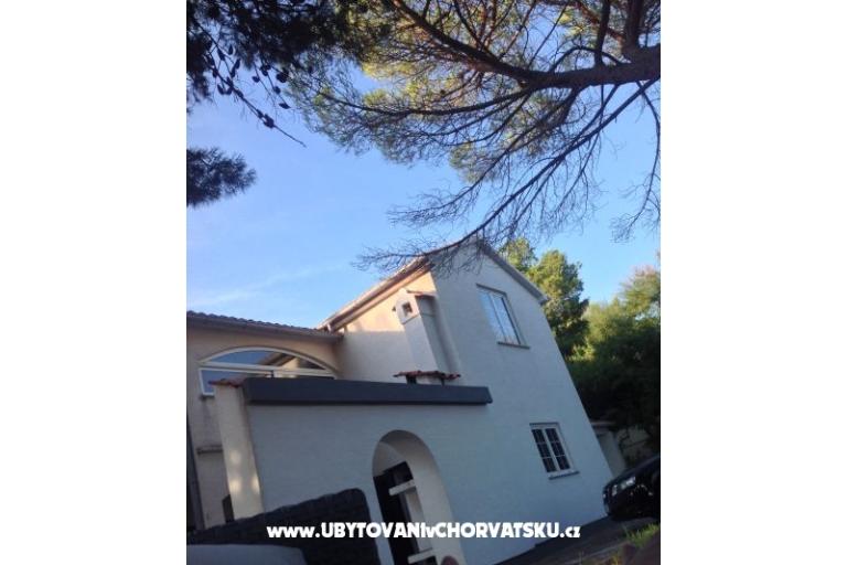 Apartman na plaži Lola – foto 6