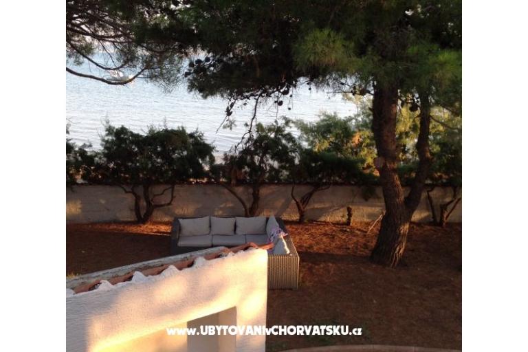Apartman na plaži Lola – foto 7
