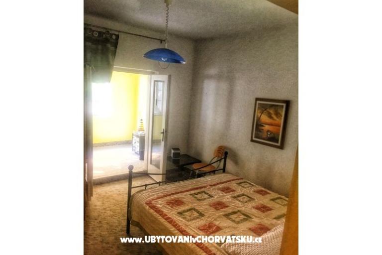Apartman na plaži Lola – foto 8