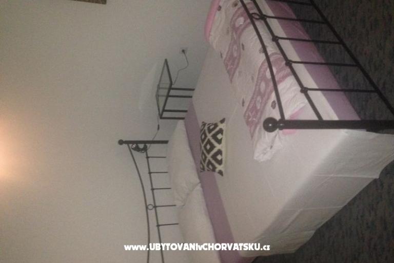 Kuća na plaži Lola Beach Kuća Lola – foto 13