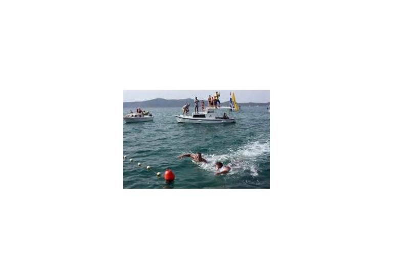 Kuća na plaži Lola Beach Kuća Lola – foto 15