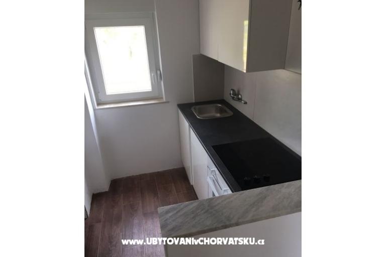 Apartman Parlov – foto 11