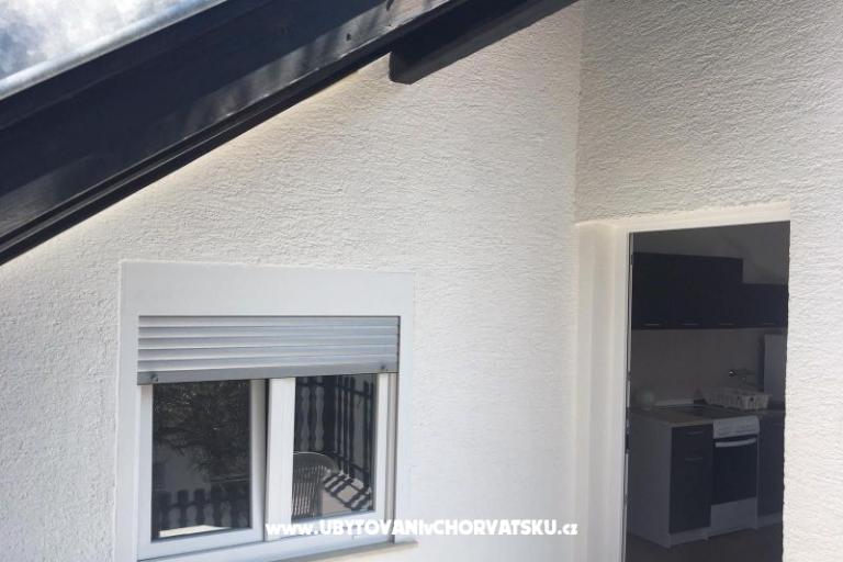 Apartman Parlov – foto 14