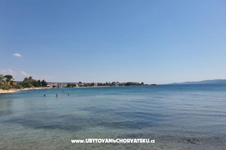 Apartman Parlov – foto 17