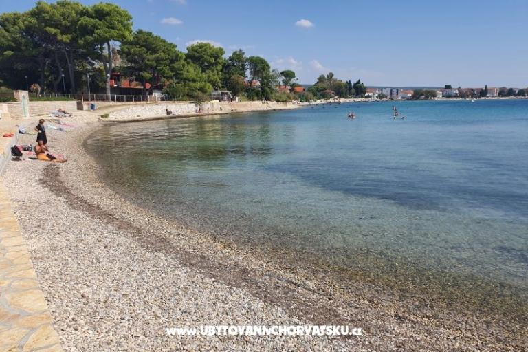 Apartman Parlov – foto 18