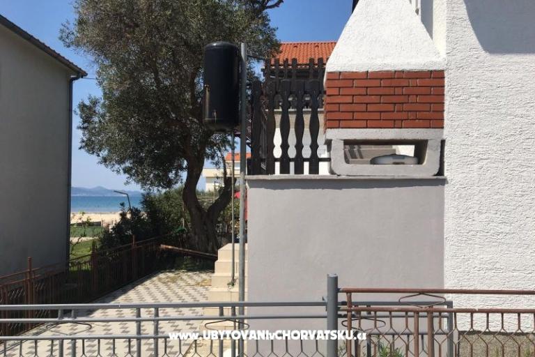 Apartman Parlov – foto 3
