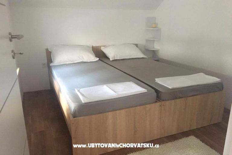 Apartman Parlov – foto 5