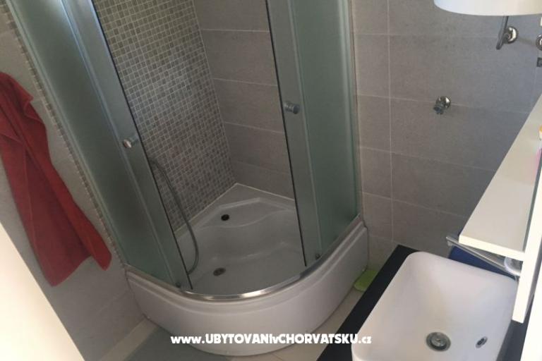 Apartman Parlov – foto 7