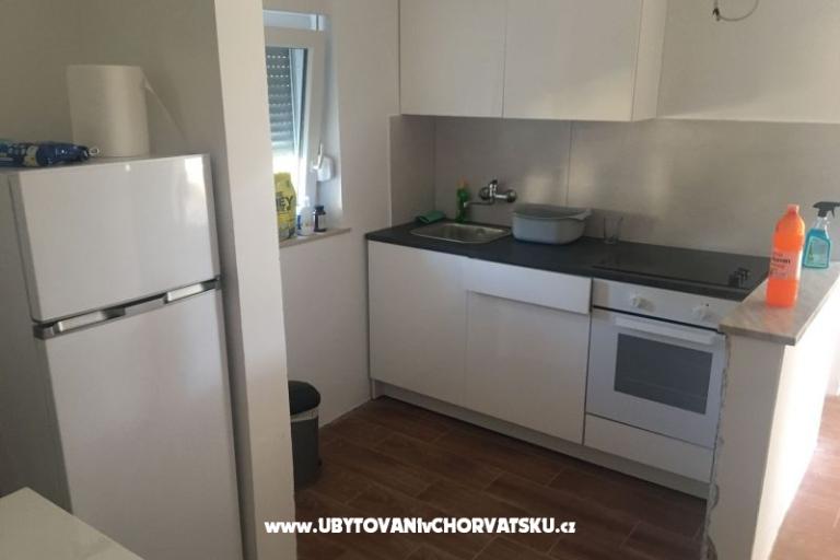 Apartman Parlov – foto 8