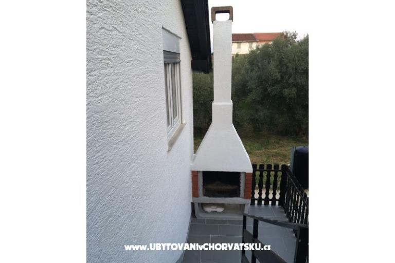 Apartman Parlov – foto 9