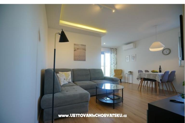 Apartman Perla  – foto 10