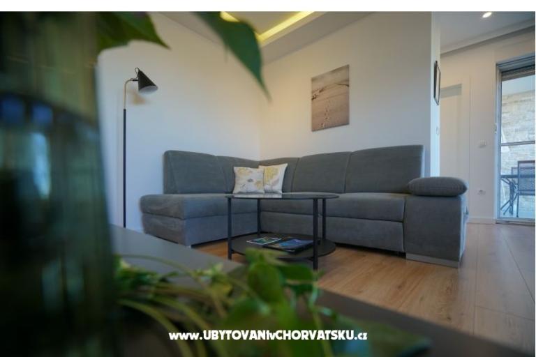 Apartman Perla  – foto 11