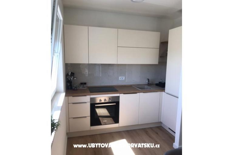 Apartman Perla  – foto 12