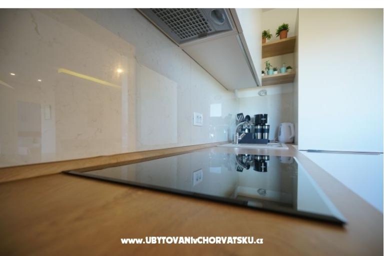 Apartman Perla  – foto 13