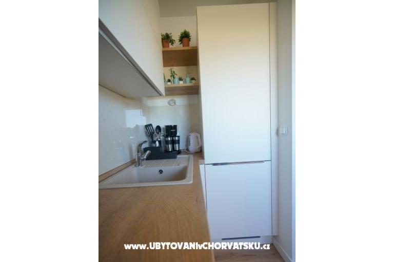 Apartman Perla  – foto 14