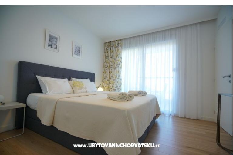Apartman Perla  – foto 15