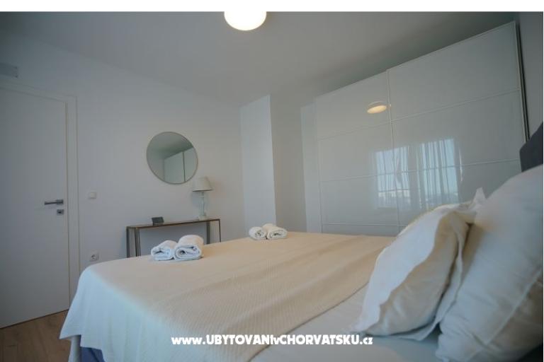 Apartman Perla  – foto 16