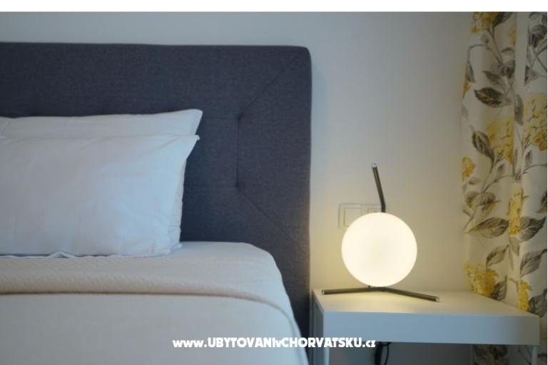 Apartman Perla  – foto 17
