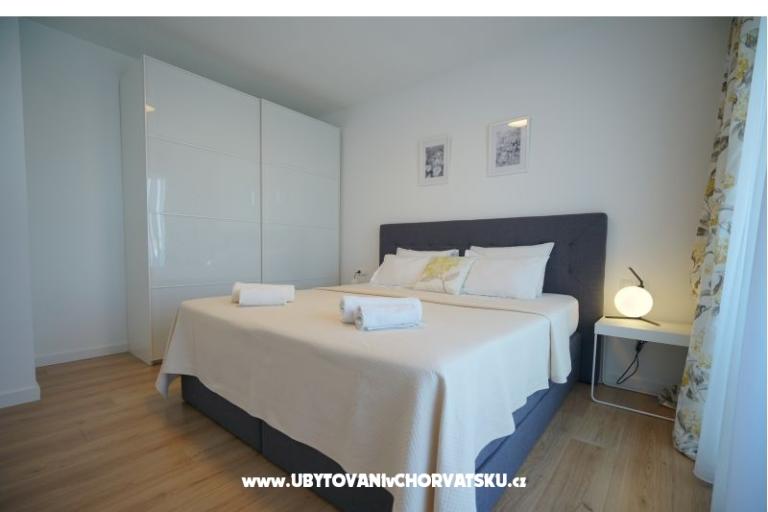 Apartman Perla  – foto 18