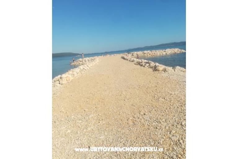 Apartman Perla  – foto 2