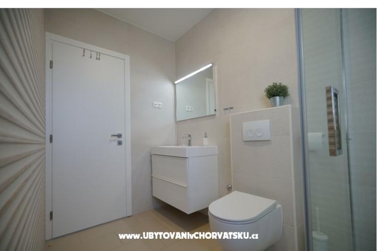 Apartman Perla  – foto 20