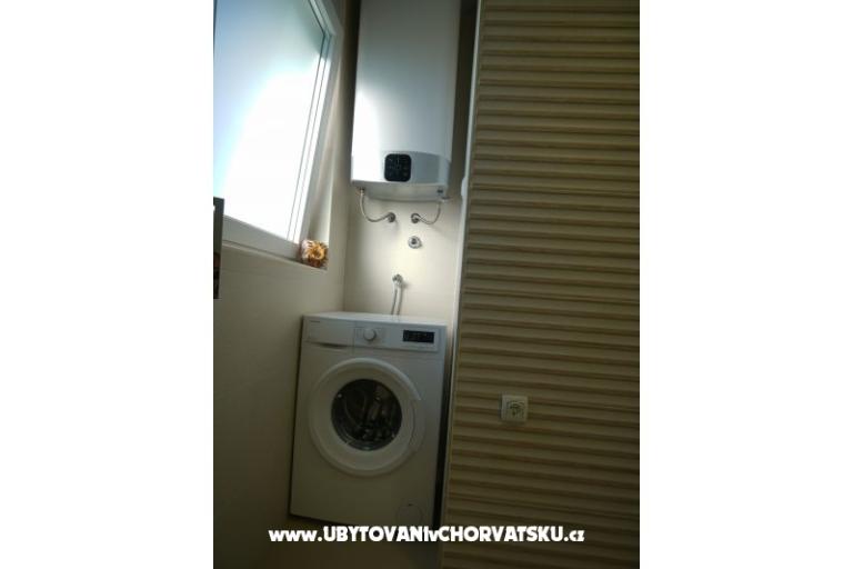 Apartman Perla  – foto 21