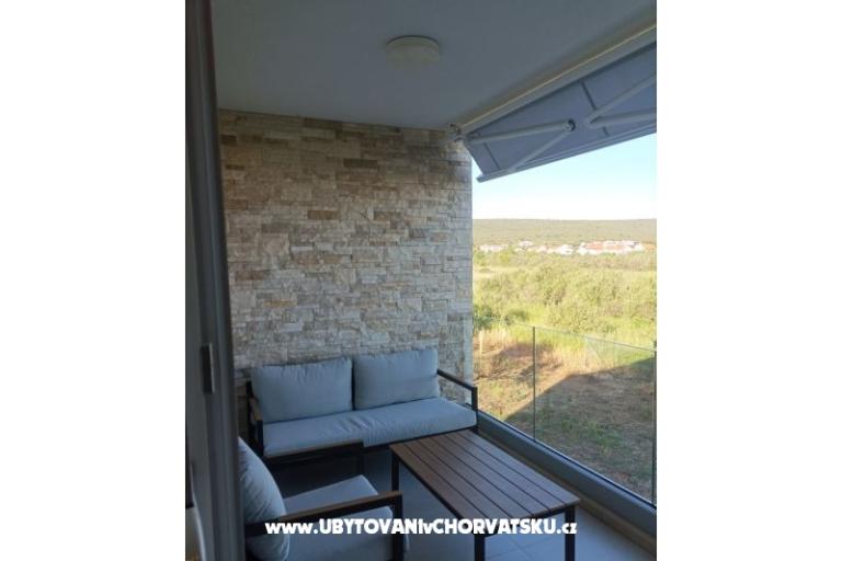 Apartman Perla  – foto 22