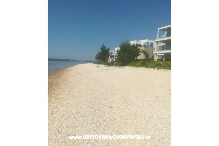 Apartman Perla  – foto 3